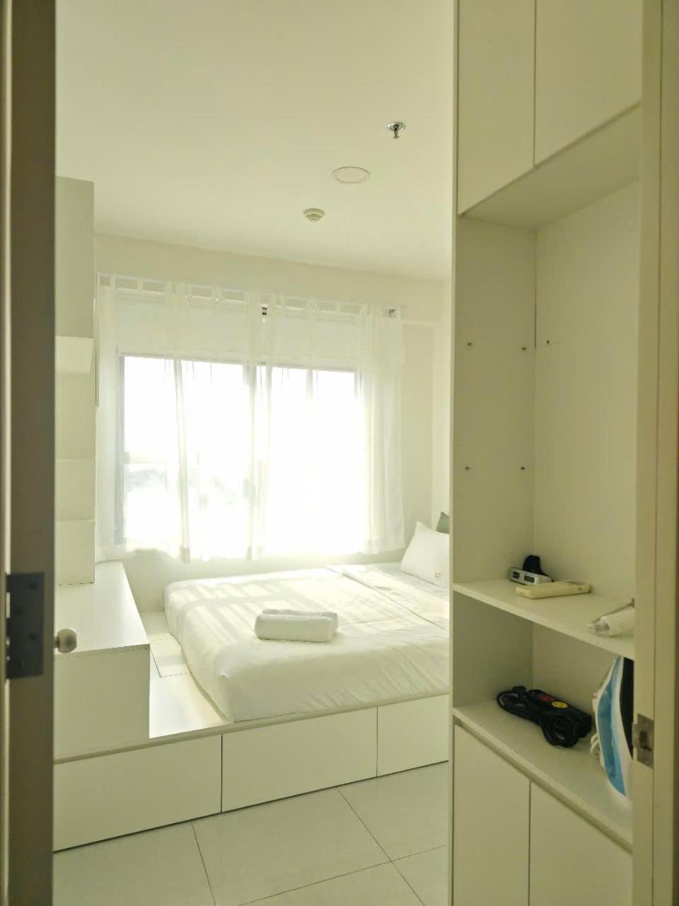 Big Promo ! Cozy Apartment Centrally District 1 Ho Chi Minh City Bagian luar foto