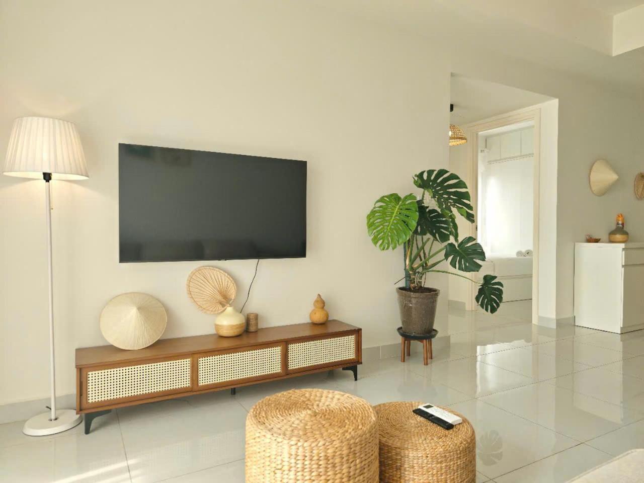 Big Promo ! Cozy Apartment Centrally District 1 Ho Chi Minh City Bagian luar foto